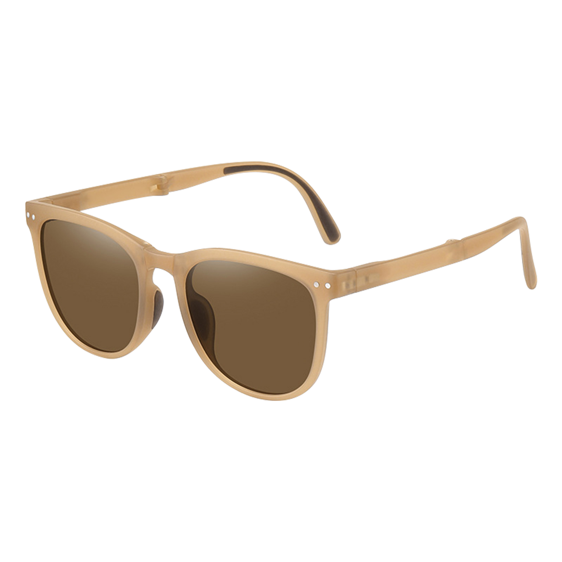 FlyFlyPromos - Foldable Sunglasses Image 13 - Promotional Product